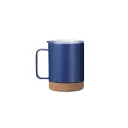 Caneca-Termica-330ml-AZUL-26845-1768916776.webp