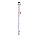 Caneta-Plastica-Touch-ROXO-16213-1682520609.webp