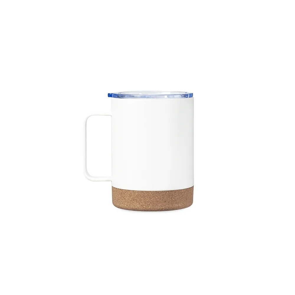 Caneca-Termica-330ml-BRANCO-26846-1768916776.webp