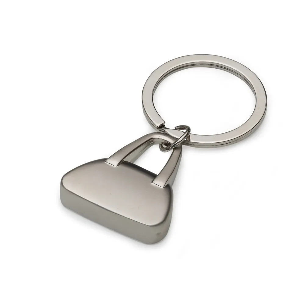 Chaveiro-Metal-Bolsa-2543d1-1480684589.webp