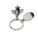 Chaveiro-Metal-Aviao-PRATA-5443d1-1492527419.webp