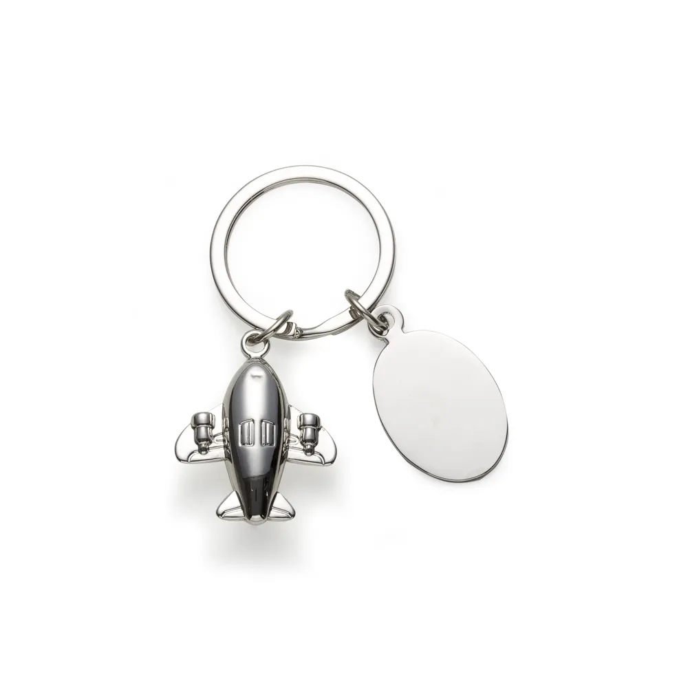 12085-Chaveiro-Metal-Aviao-2194d1.webp