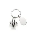 12085-Chaveiro-Metal-Aviao-2194d1.webp