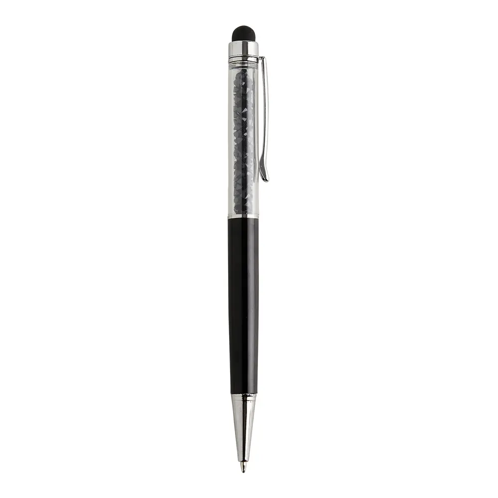 Caneta-Plastica-Touch-PRETO-16212-1682520609.webp
