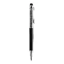 Caneta-Plastica-Touch-PRETO-16212-1682520609.webp