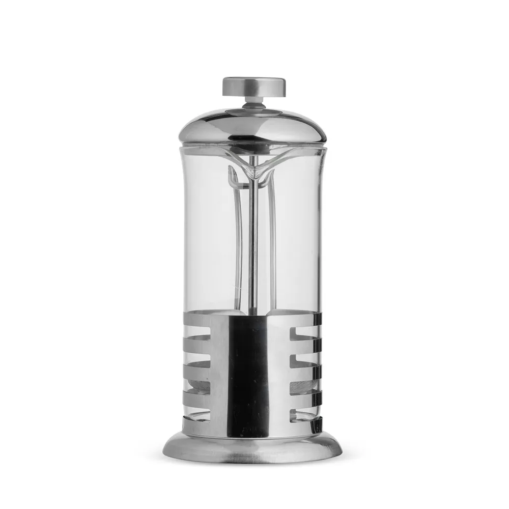 Cafeteira-Prensa-Francesa-350ml-27344d6-1773425223.webp