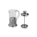 Cafeteira-Prensa-Francesa-350ml-27344d4-1772477255.webp