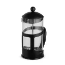 Cafeteira-Prensa-Francesa-1L-27343-1773425332.webp