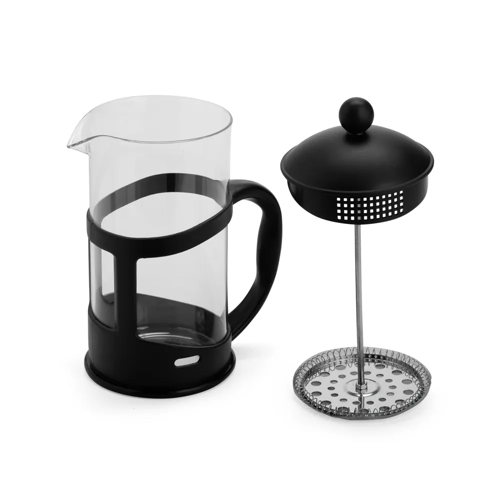 Cafeteira-Prensa-Francesa-1L-27343d4-1772477923.webp