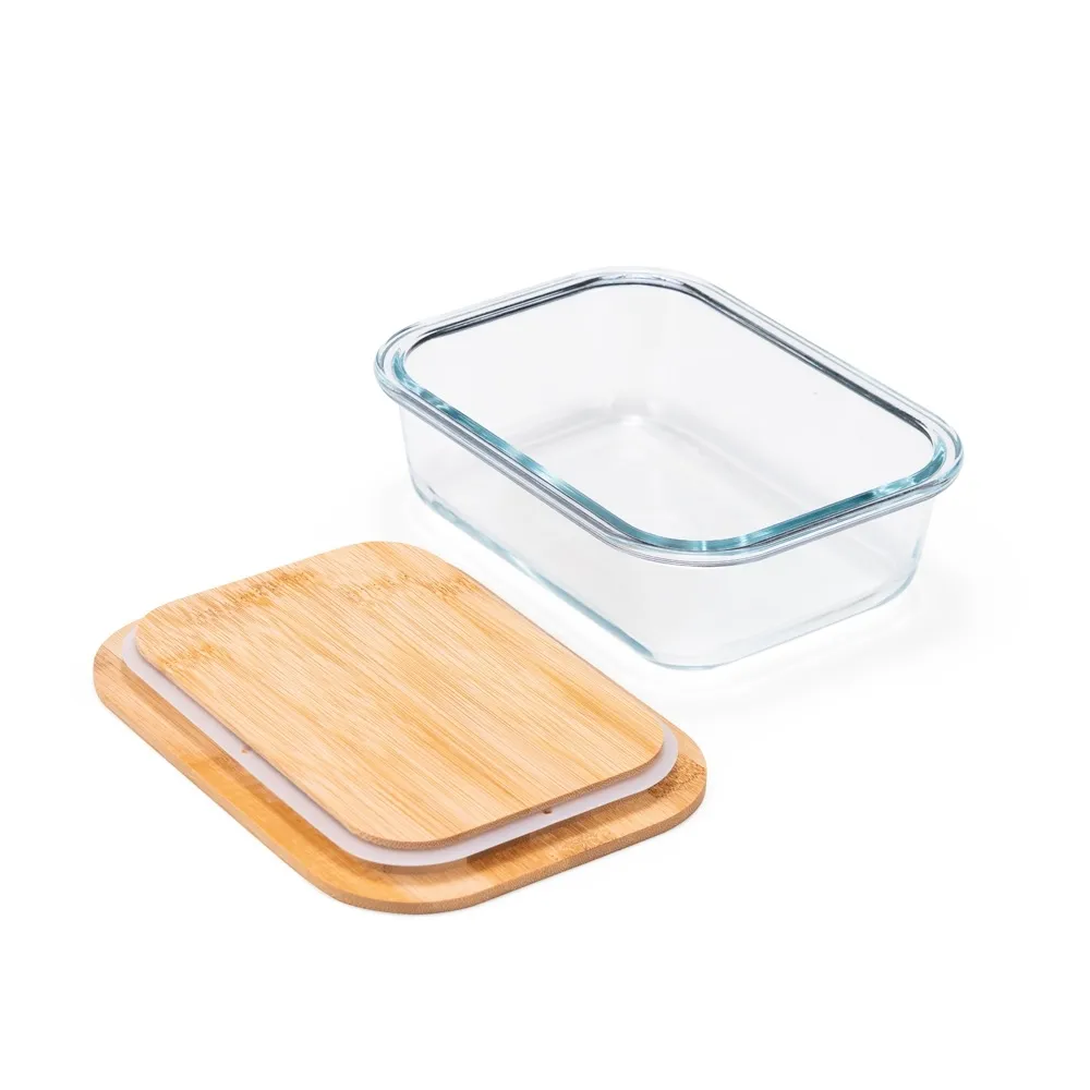 Marmita-Vidro-500ml-27366d3-1772642535.webp