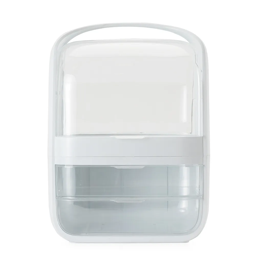 Caixa-Organizadora-de-Cosmeticos-20284d3-1761161323.webp