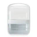 Caixa-Organizadora-de-Cosmeticos-20284d3-1761161323.webp