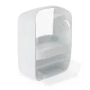 Caixa-Organizadora-de-Cosmeticos-20284d2-1761161311.webp
