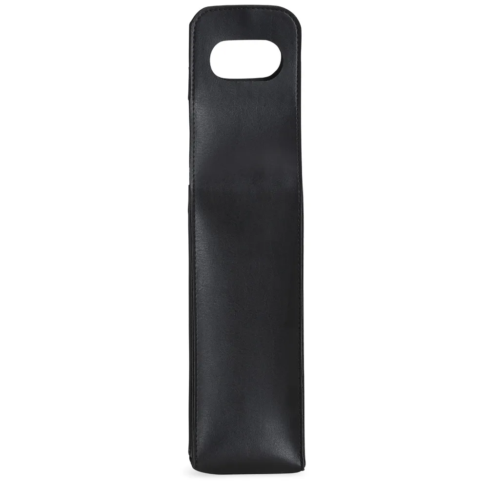 Porta-Vinho-Bidim-15020d2-1663088814.webp