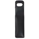 Porta-Vinho-Bidim-15020d2-1663088814.webp