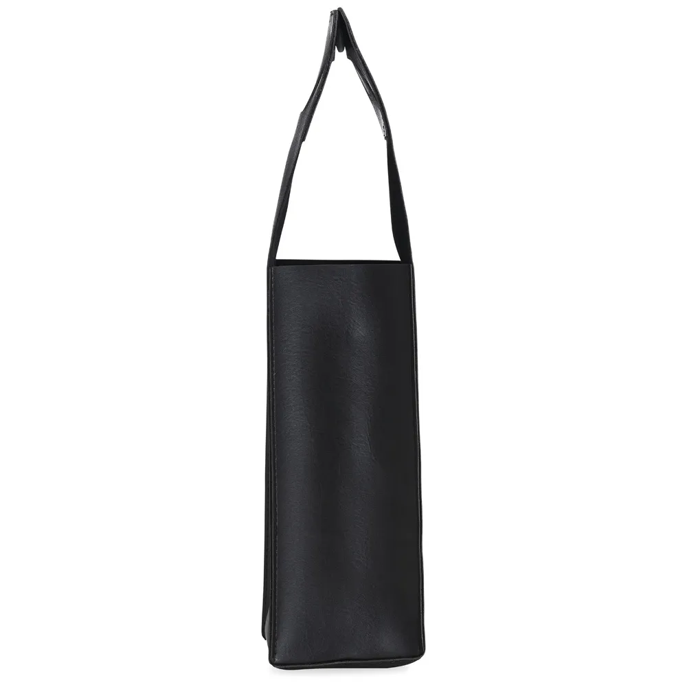 Porta-Vinho-Bidim-15020d1-1663088814.webp