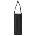 Porta-Vinho-Bidim-15020d1-1663088814.webp