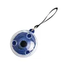 Sacola-Portatil-22351d2-1739894433.webp