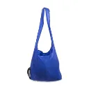 Sacola-Portatil-22351-1739894431.webp