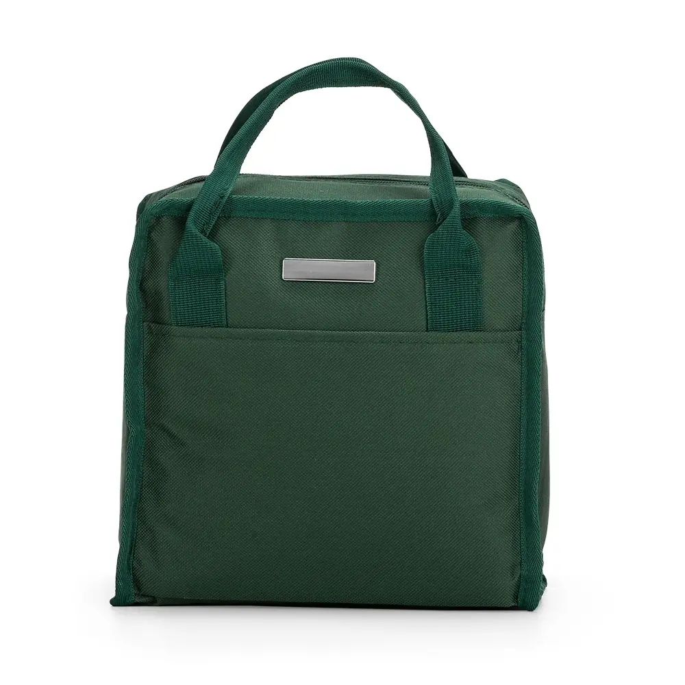 Bolsa-Termica-7-Litros-9159d4-1553713769.webp