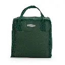 Bolsa-Termica-7-Litros-9159d4-1553713769.webp