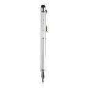 Caneta-Plastica-Touch-PRATA-16211-1682520608.webp