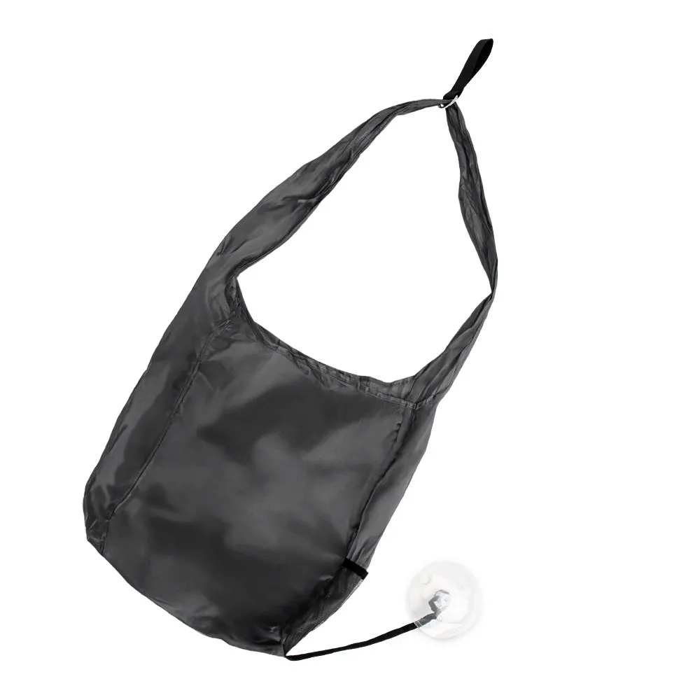 Sacola-Portatil-PRETO-22353-1739894391.webp