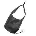 Sacola-Portatil-PRETO-22353-1739894391.webp