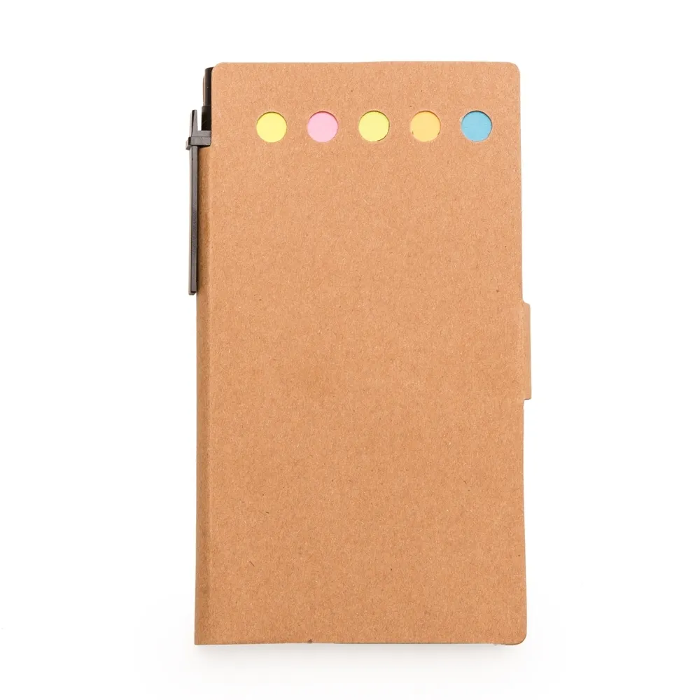 Bloco-de-Anotacoes-com-Post-it-e-Caneta-KRAFT-6555-1504612152.webp