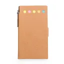 Bloco-de-Anotacoes-com-Post-it-e-Caneta-KRAFT-6555-1504612152.webp
