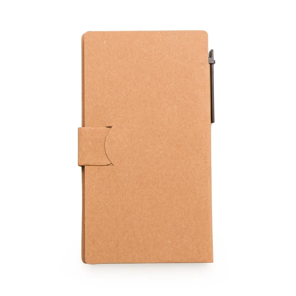 Bloco-de-Anotacoes-com-Post-it-e-Caneta-KRAFT-6555d1-1504612155.webp