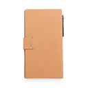 Bloco-de-Anotacoes-com-Post-it-e-Caneta-KRAFT-6555d1-1504612155.webp