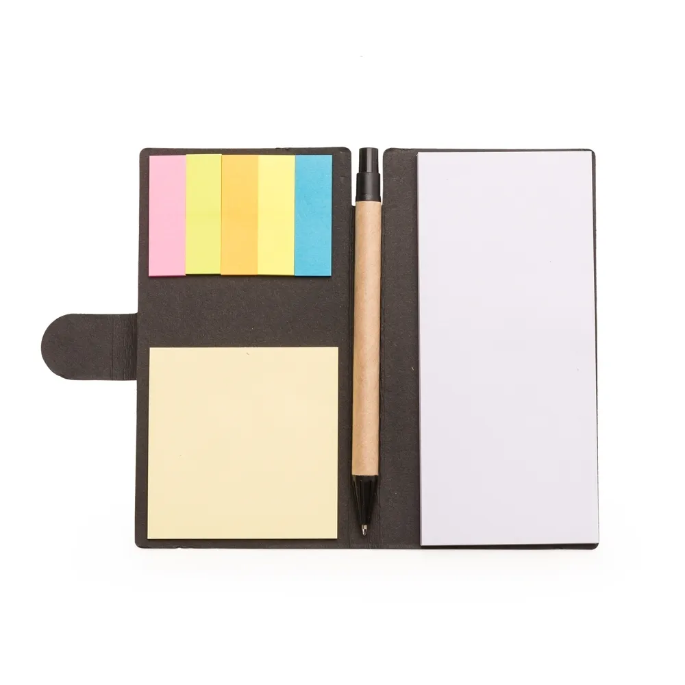 Bloco-de-Anotacoes-com-Post-it-e-Caneta-PRETO-6554d1-1504612157.webp
