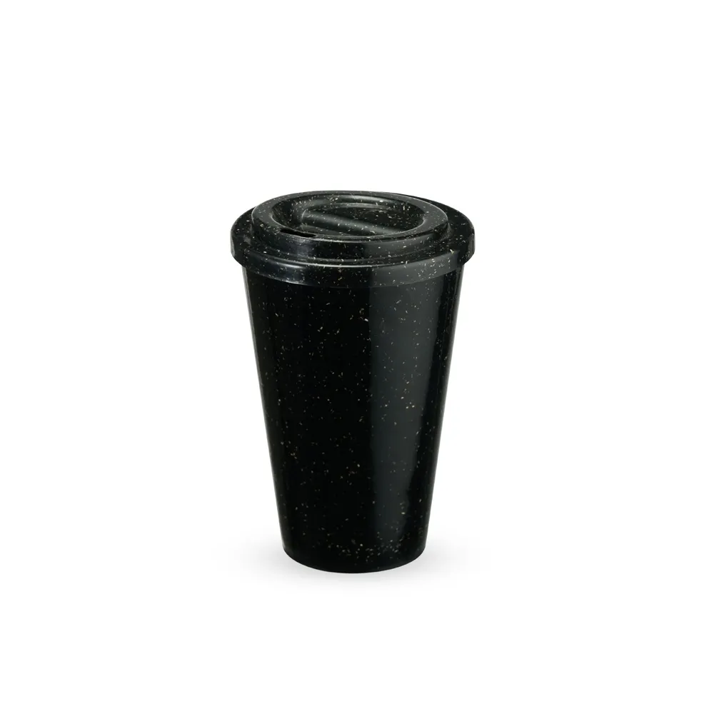Copo-Fibra-de-Madeira-450ml-25256-1758196116 - Copia.webp