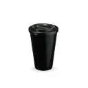 Copo-Fibra-de-Madeira-450ml-25256-1758196116 - Copia.webp