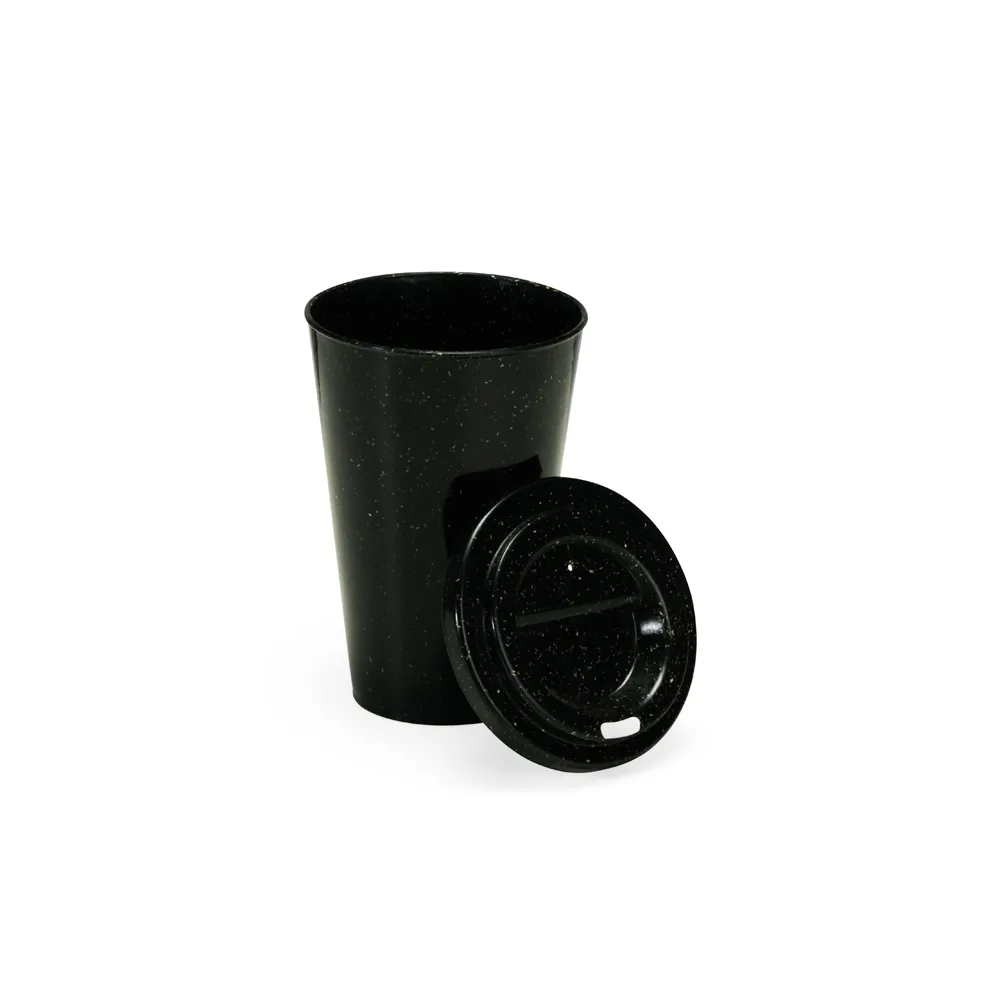 Copo-Fibra-de-Madeira-450ml-25256d2-1758196116 - Copia.webp