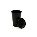 Copo-Fibra-de-Madeira-450ml-25256d2-1758196116 - Copia.webp