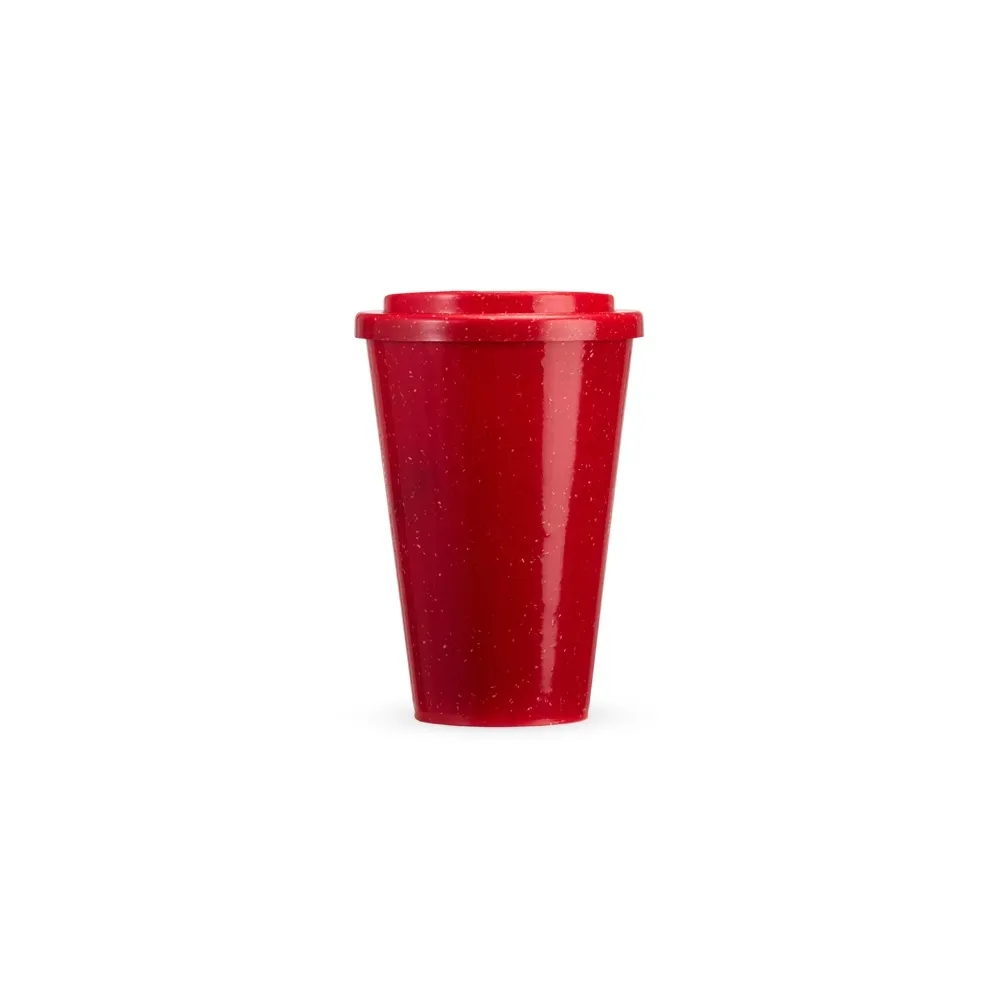 Copo-Fibra-de-Madeira-450ml-VERMELHO-25260-1758195936 - Copia.webp