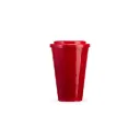 Copo-Fibra-de-Madeira-450ml-VERMELHO-25260-1758195936 - Copia.webp