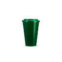 Copo-Fibra-de-Madeira-450ml-VERDE-25259-1758195923.webp