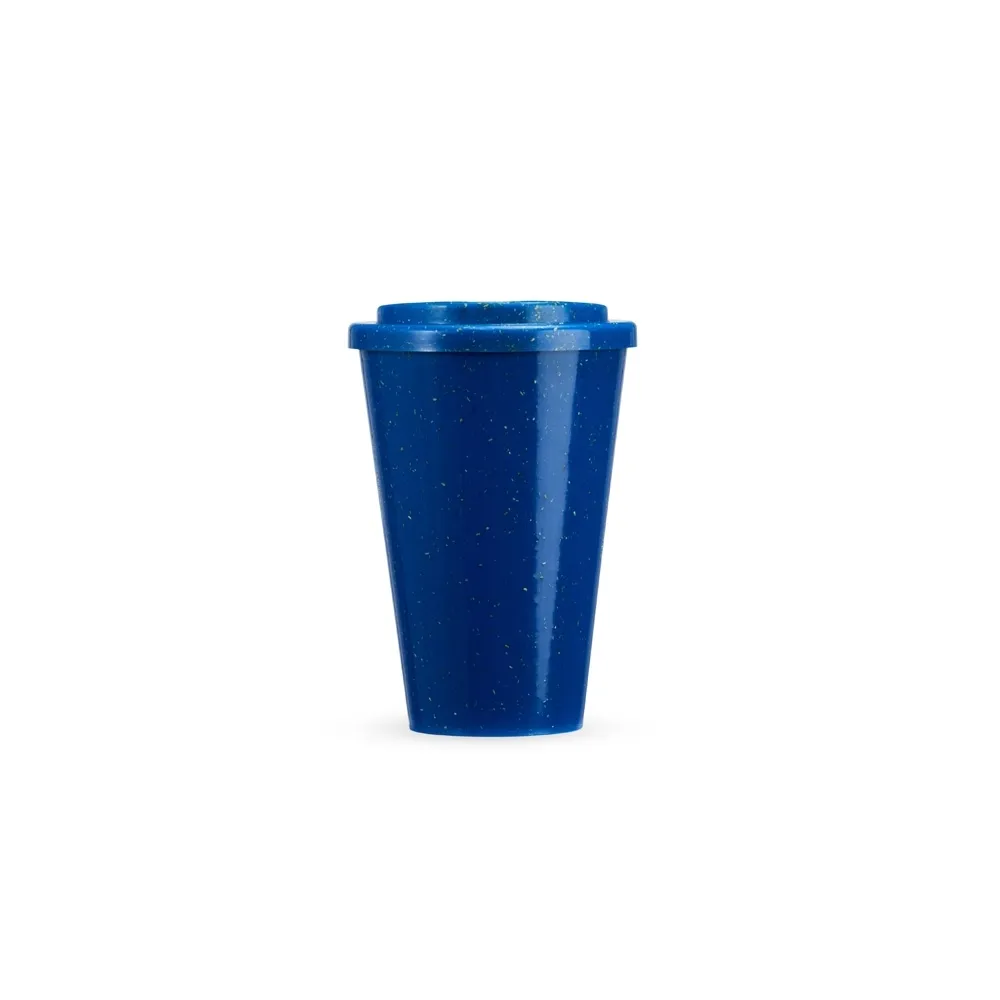 Copo-Fibra-de-Madeira-450ml-25256-1758195902.webp