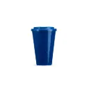 Copo-Fibra-de-Madeira-450ml-25256-1758195902.webp