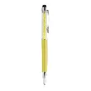 Caneta-Plastica-Touch-AMARELO-16359-1683806655.webp
