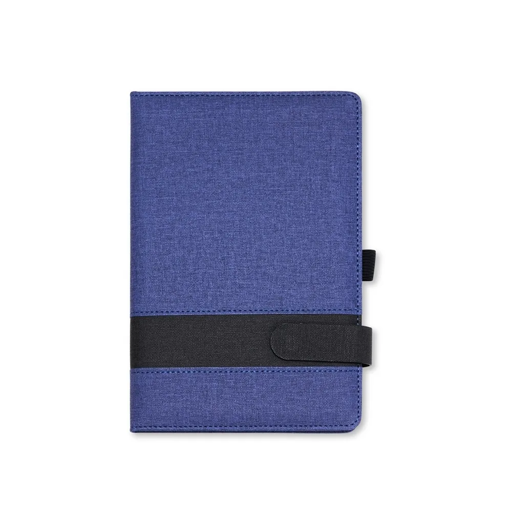 Caderneta-em-Linho-com-Porta-Caneta-AZUL-20864-1727877548.webp