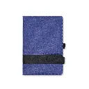 Caderneta-em-Linho-com-Porta-Caneta-AZUL-20864-1727877548.webp
