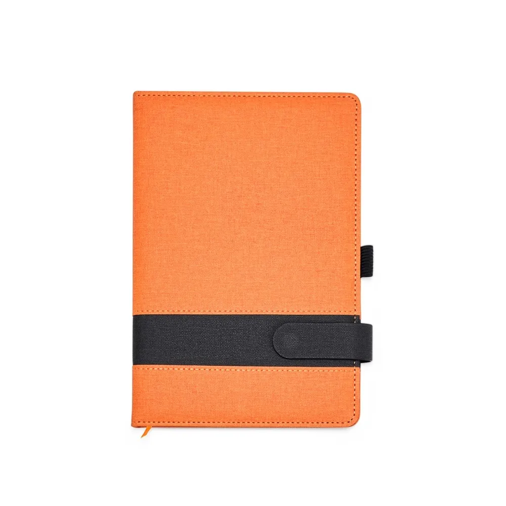 Caderneta-em-Linho-com-Porta-Caneta-LARANJA-20866-1727877550.webp