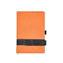 Caderneta-em-Linho-com-Porta-Caneta-LARANJA-20866-1727877550.webp