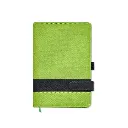 Caderneta-em-Linho-com-Porta-Caneta-VERDE-20869-1727877552.webp