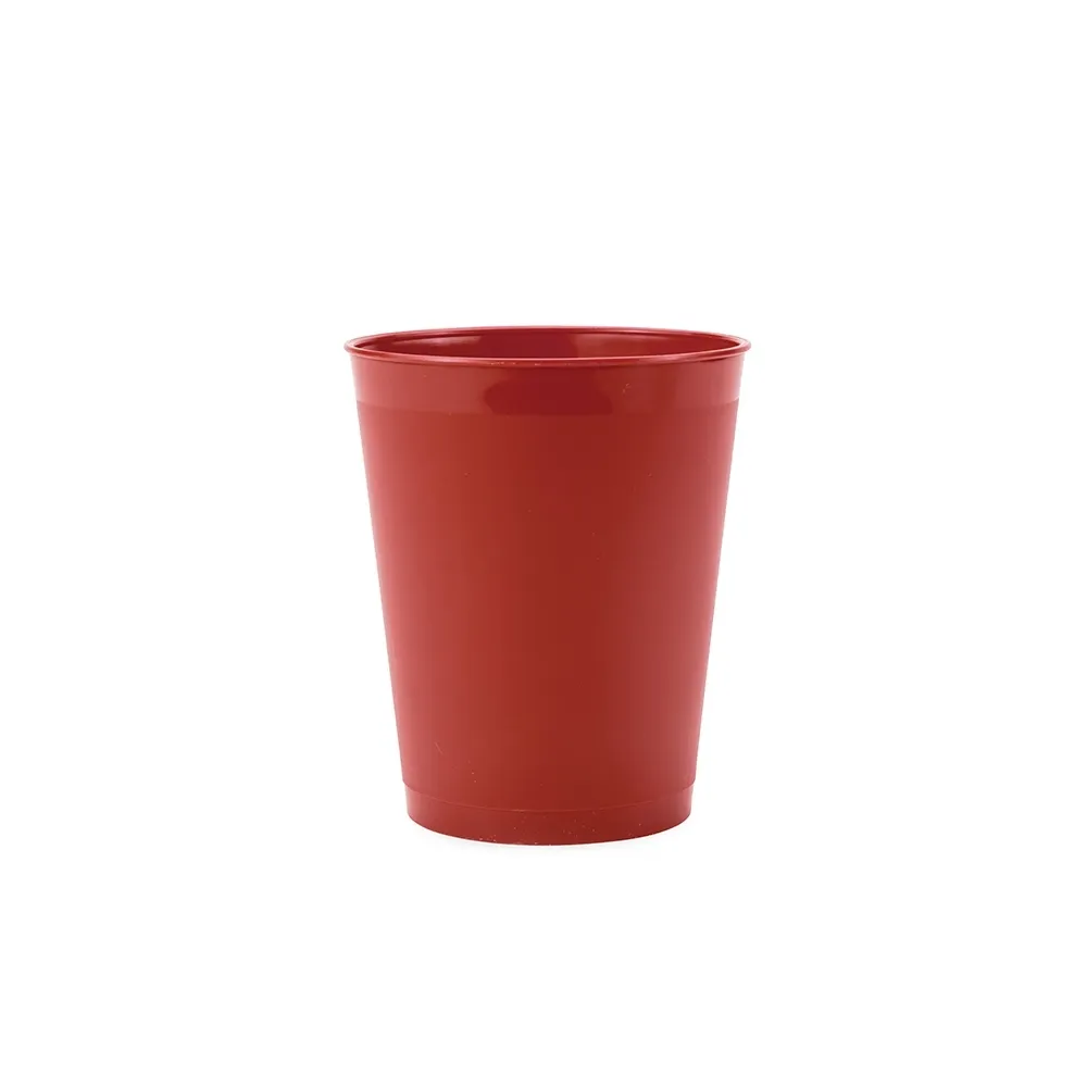 Copo-Plastico-450ml-VERMELHO-28572-1778603922.webp