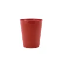 Copo-Plastico-450ml-VERMELHO-28572-1778603922.webp